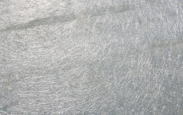 Bitteswell laminate fibreglass or shingles?