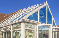 Bitteswell conservatory roof repairs