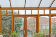 free Bitteswell conservatory roof repair quotes