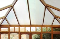 Bitteswell conservatory repair companies