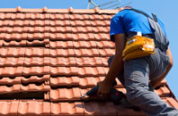 Bitteswell urgent roof repairs